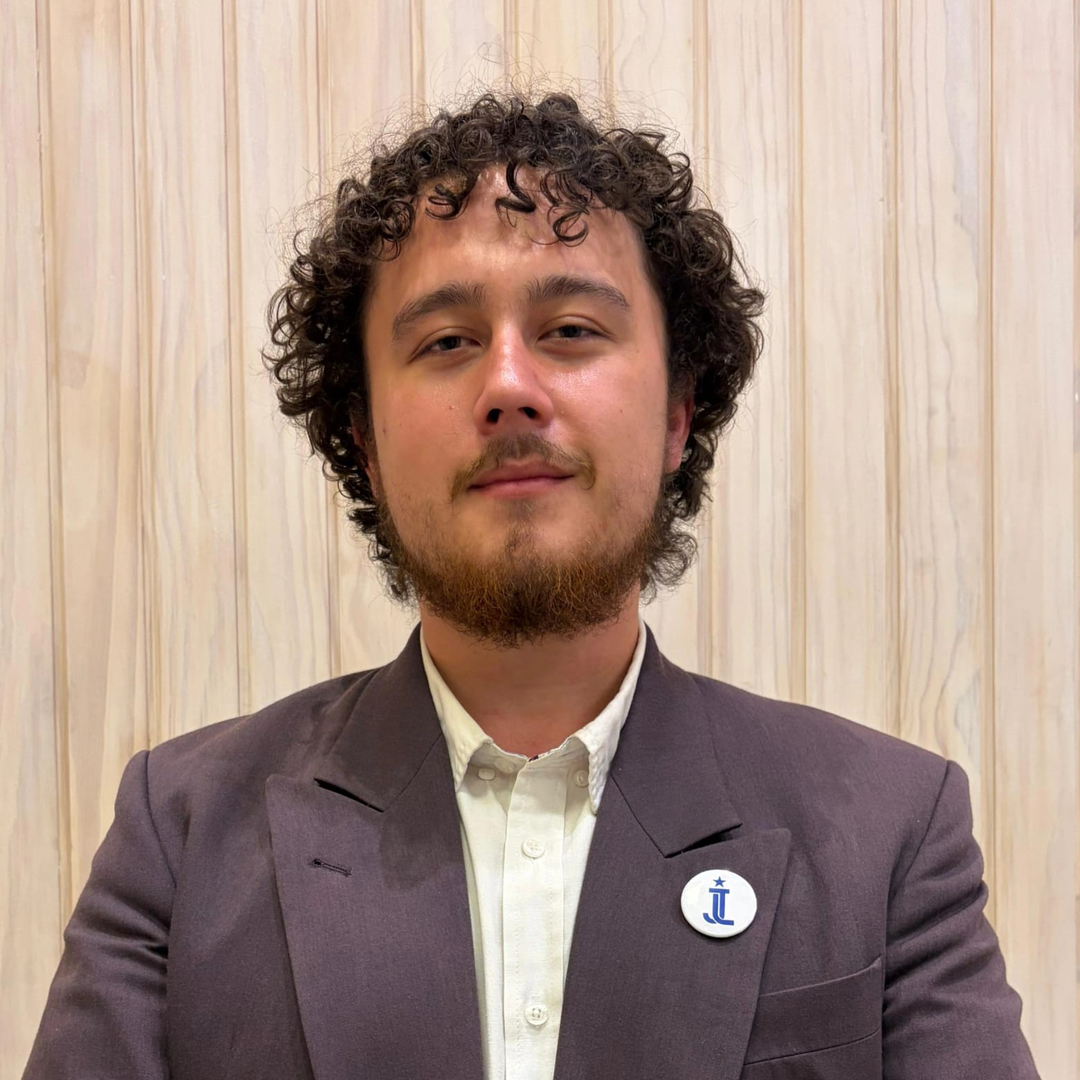 Felipe Valenzuela